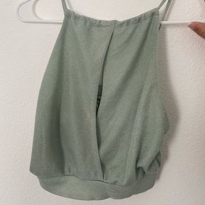 URBAN OUTFITTERS TOP